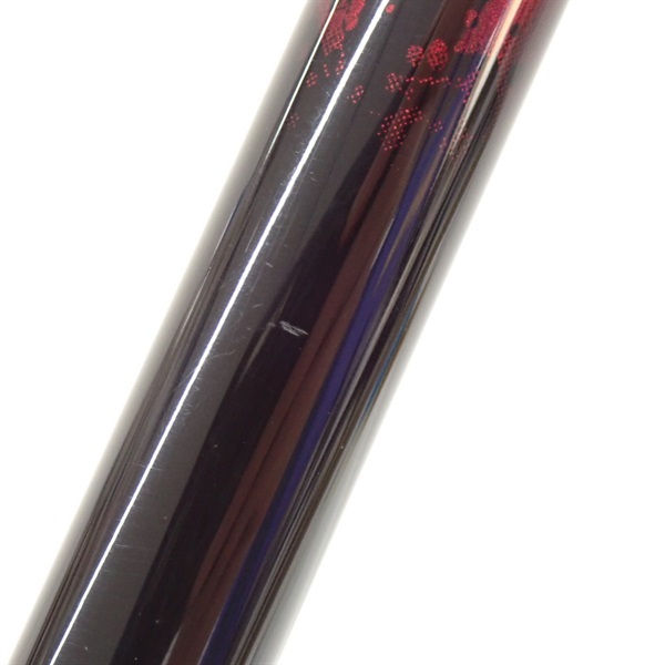 ２４オーバーゼアＡＧＳＥＸ９９ＭＬ／Ｍ